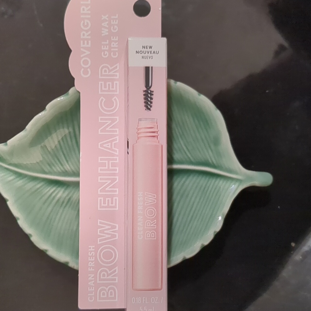 Brow Enhancer - Picture 2 of 3